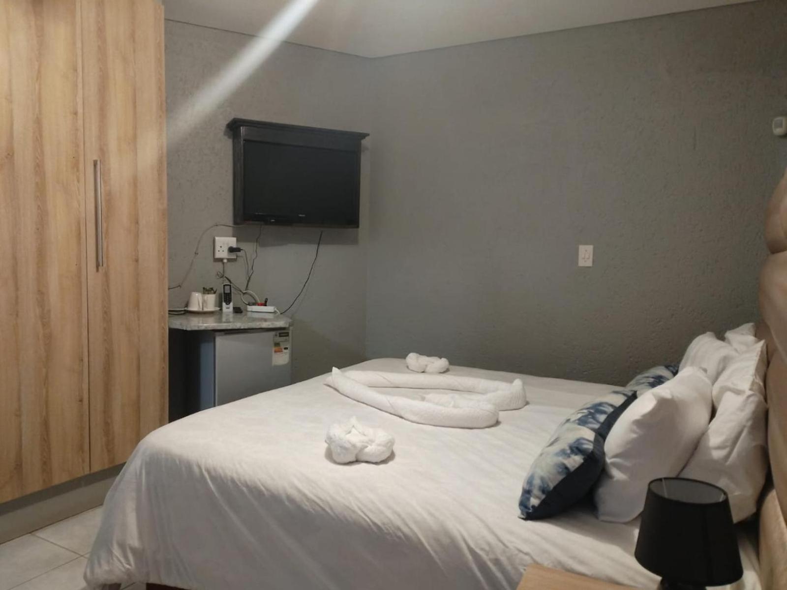 Elegant Guest House Malelane ماليلين المظهر الخارجي الصورة