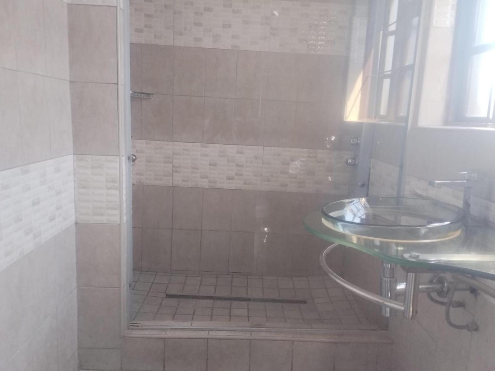 Elegant Guest House Malelane ماليلين المظهر الخارجي الصورة