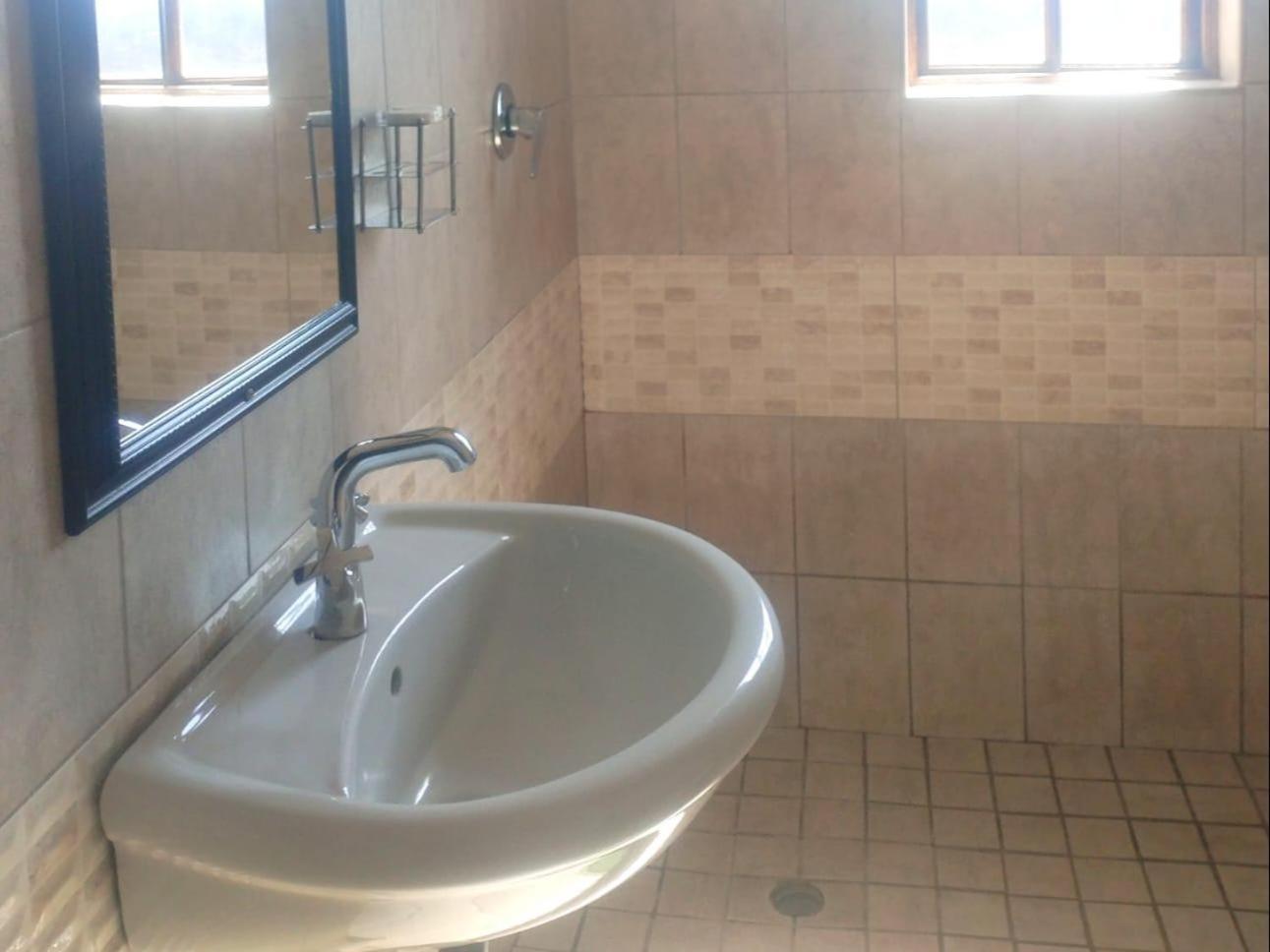 Elegant Guest House Malelane ماليلين المظهر الخارجي الصورة