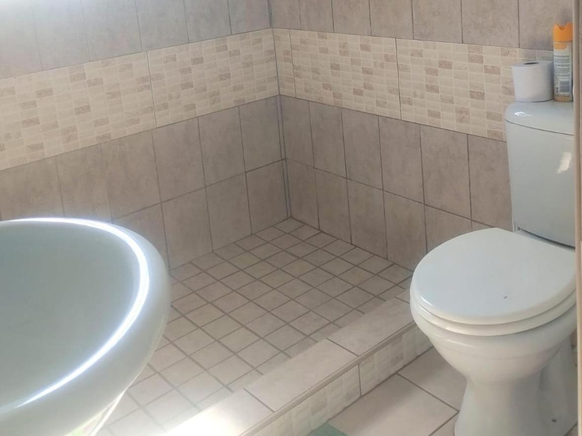 Elegant Guest House Malelane ماليلين الغرفة الصورة