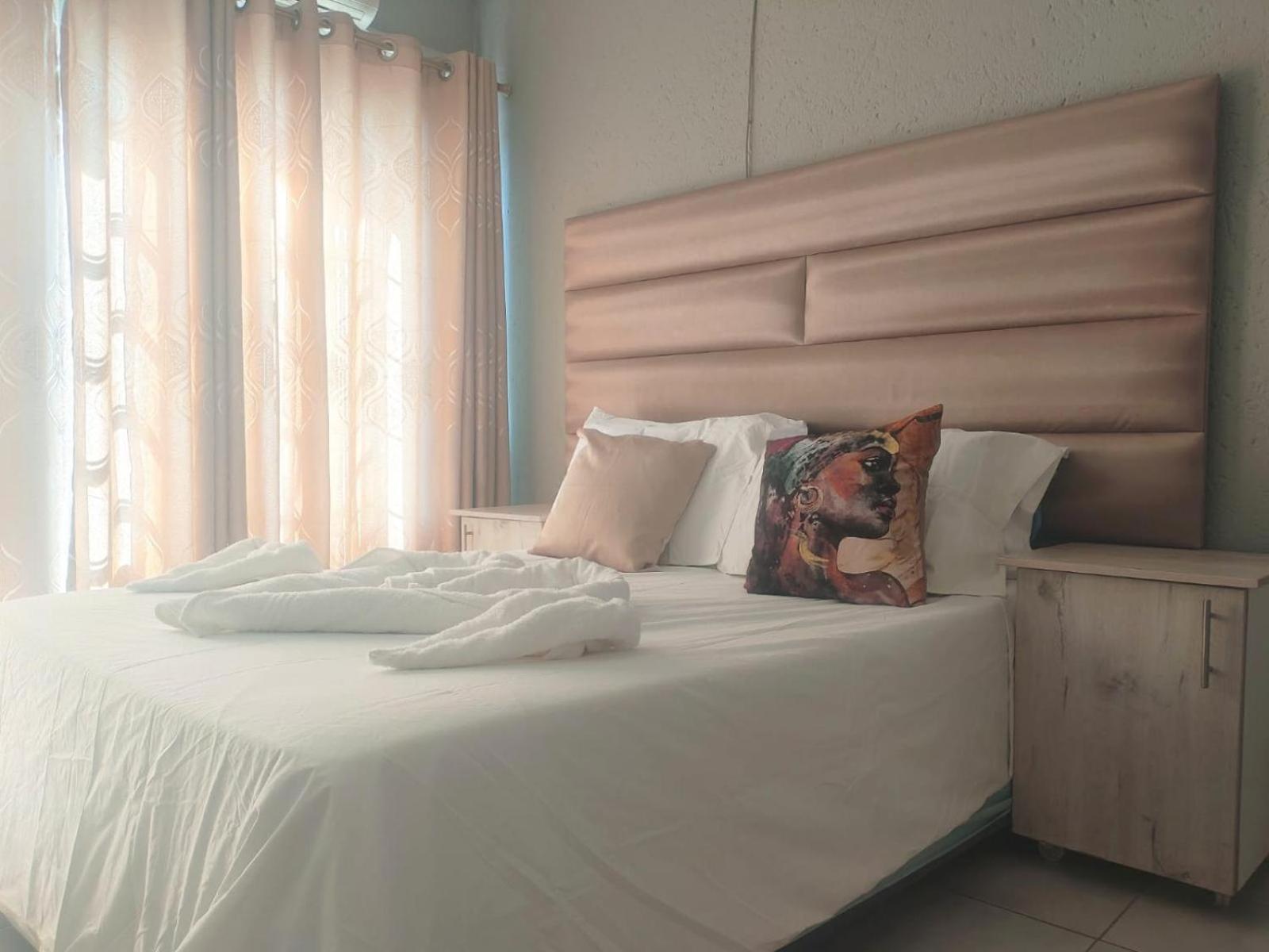 Elegant Guest House Malelane ماليلين الغرفة الصورة