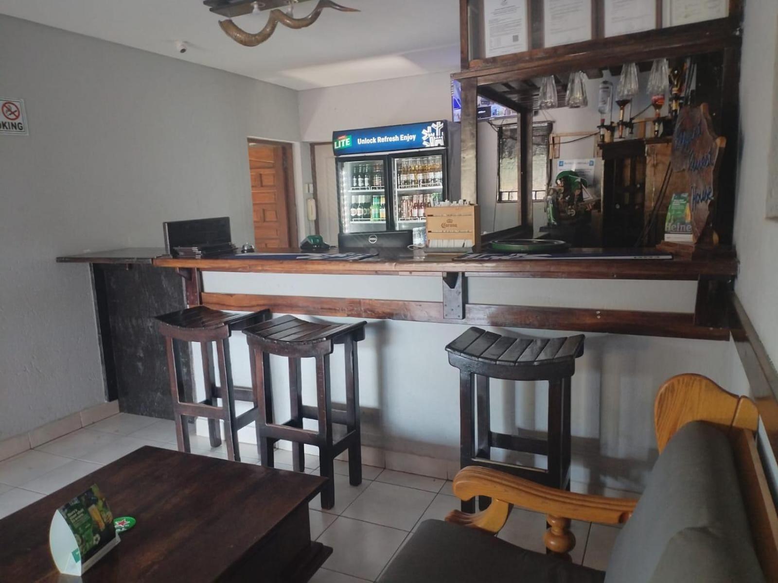 Elegant Guest House Malelane ماليلين المظهر الخارجي الصورة