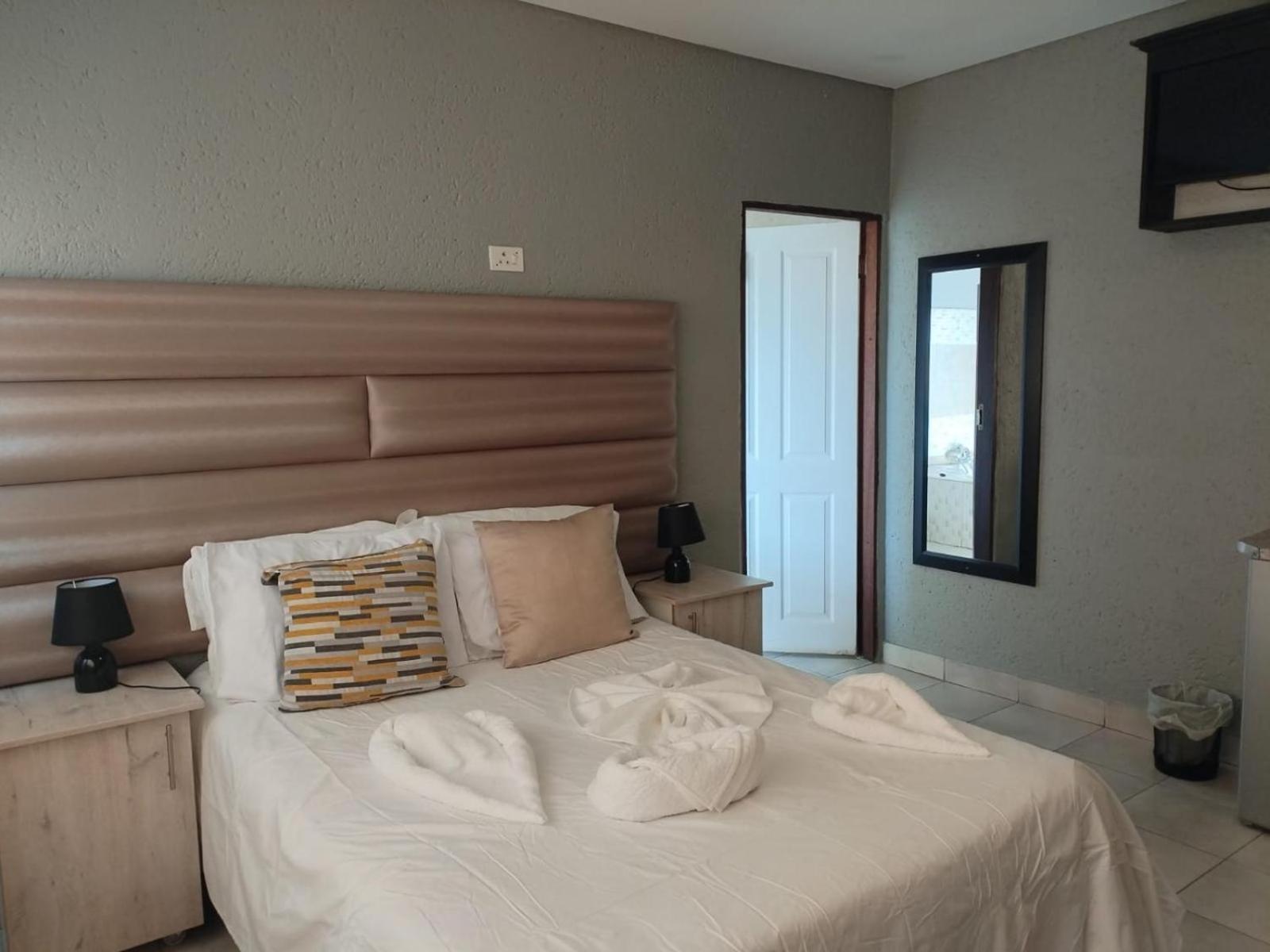 Elegant Guest House Malelane ماليلين الغرفة الصورة