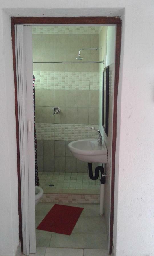 Elegant Guest House Malelane ماليلين المظهر الخارجي الصورة